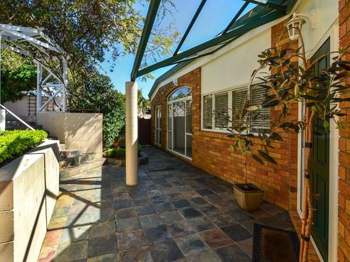 37A Baird Street, Howick