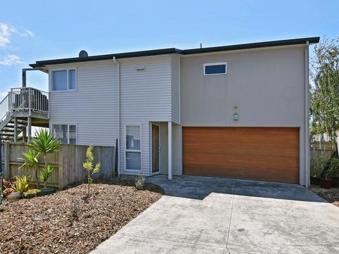 64A Wharf Road, Clarks Beach