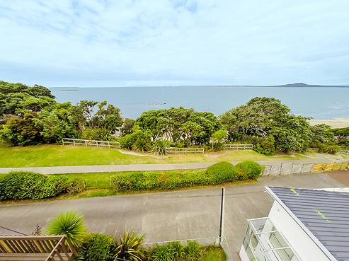 45 Hyde Road, Rothesay Bay