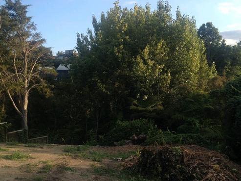 2A Peter Terrace, Castor Bay