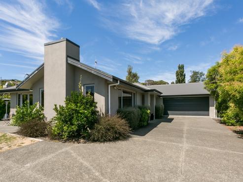 32D Iona Road, Havelock North