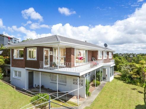 62 Mountbatten Avenue, Hillcrest