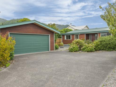 480 Te Moana Road, Waikanae