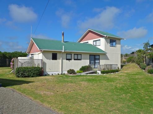 1 Gawler Street, Te Horo