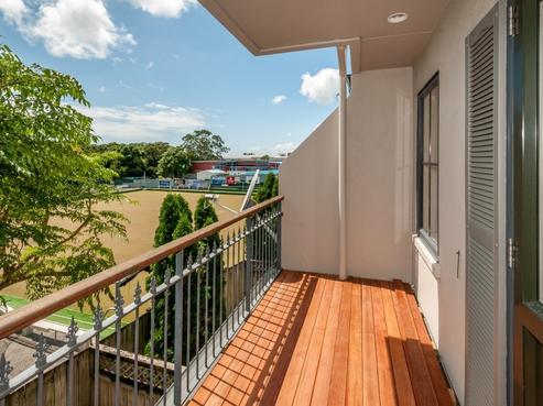 15/97 Mokoia Road, Birkenhead