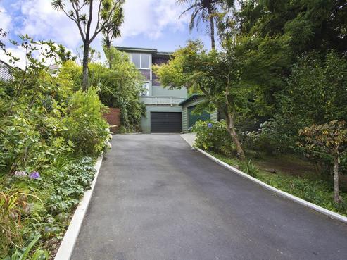 8 Belmont Terrace, Belmont