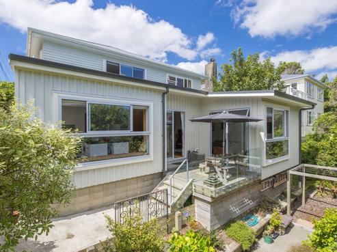 22 Hereford Street, Wilton