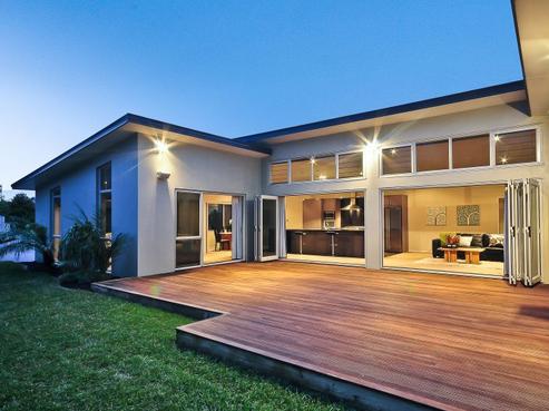 20 Azure Place, Huntington