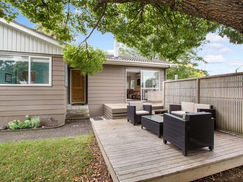 10 Fiesta Drive, Half Moon Bay