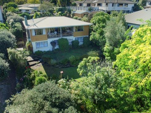 28A Selwyn Road, Havelock North