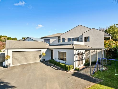 28 Moverley Place, Pukete