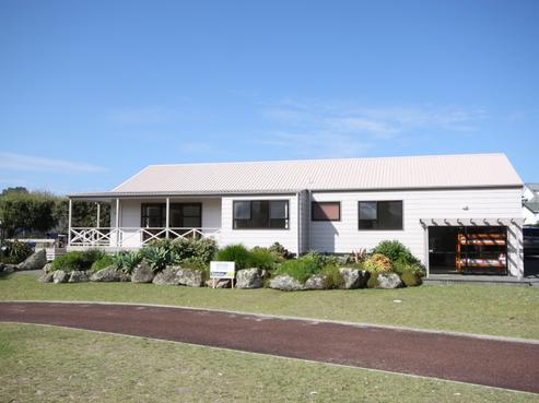 14 Golden Hills Drive, Pauanui