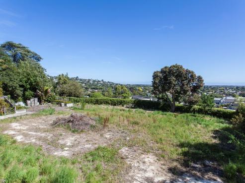 28 Major Aitken Drive, Huntsbury