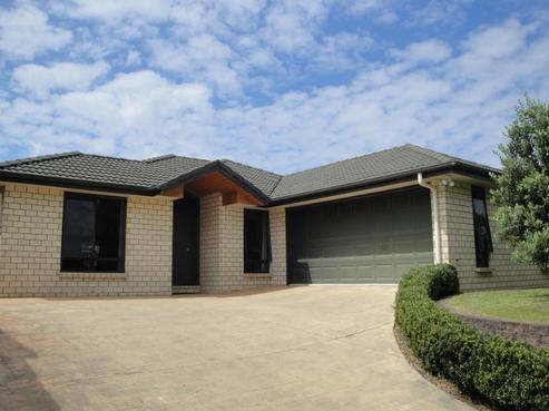 518 Linton Crescent, Whangamata