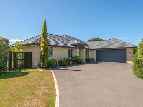 12 Kilkenny Close, Lincoln