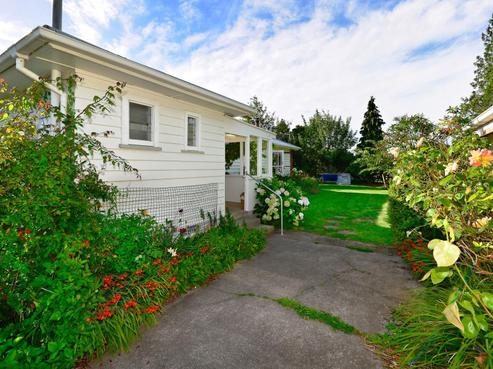 129 Horndon Street, Darfield