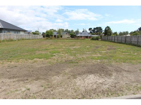 7 Nautilus Place, Spencerville