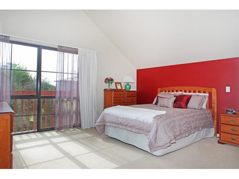 3/5 Spencer Road, Oteha