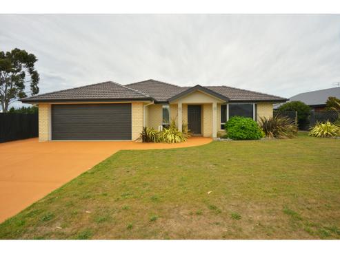 67 Lowes Road, Rolleston