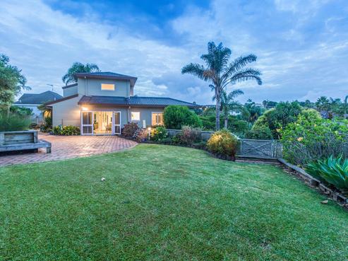 14 Sailfish Drive, West Harbour