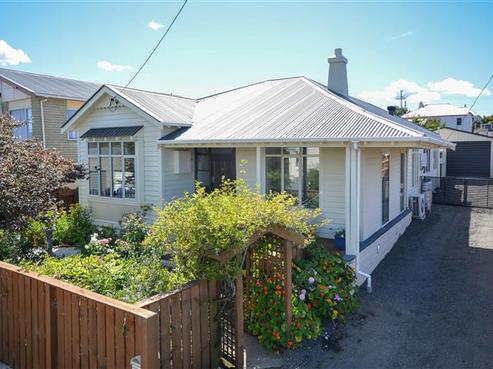 7 Alexander Street, Abbotsford