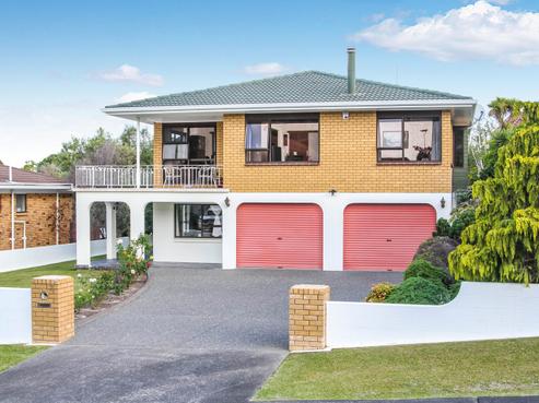 71 Manhattan Heights, Glendene