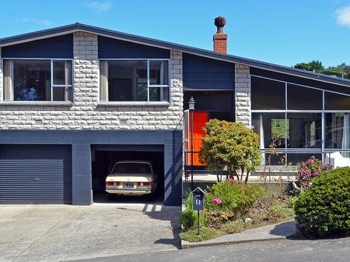 11 Moa Street, Saint Leonards