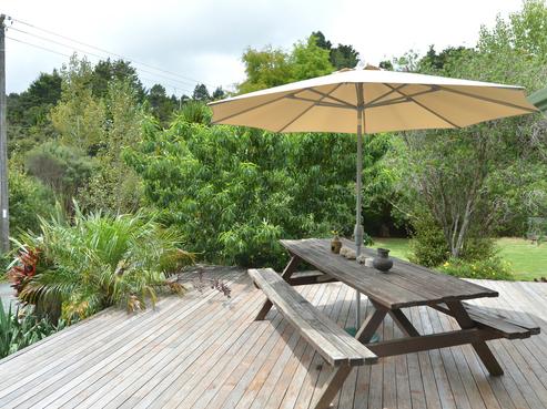 21 Old Mill Lane, Ngunguru