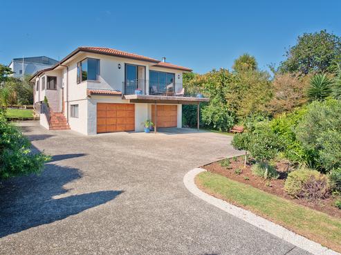 31 Craig Road, Maraetai