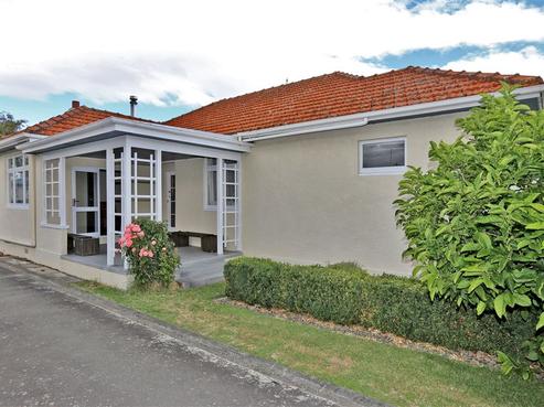 507 Terrace Road, Parkvale