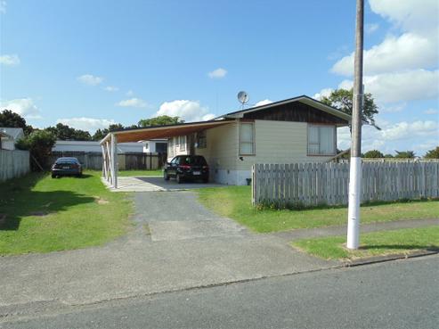 20 Volante Avenue, Wattle Downs