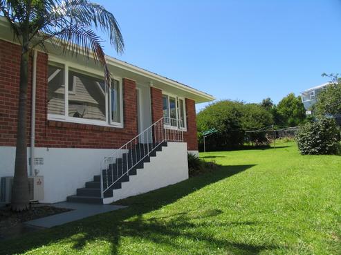 5/12 Buchanan Street, Devonport