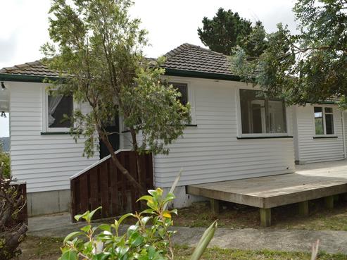 9 Windley Street, Ranui