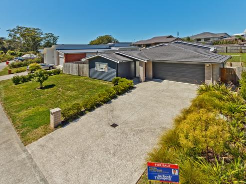 369 Millwater Parkway, Silverdale