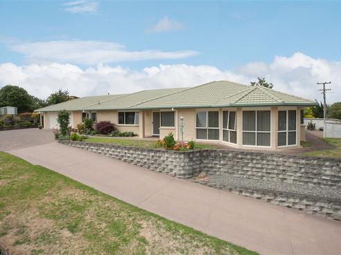 31 Lorne Street, Te Awamutu
