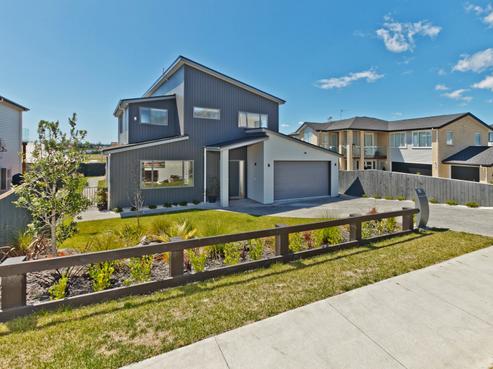 26 Fennell Crescent, Silverdale