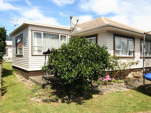 44 Croucher Street, Richmond