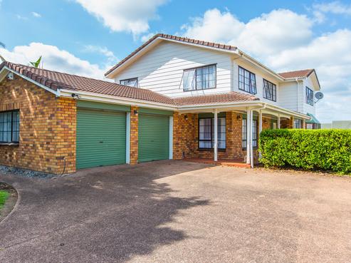 19 Cumbrian Place, Conifer Grove