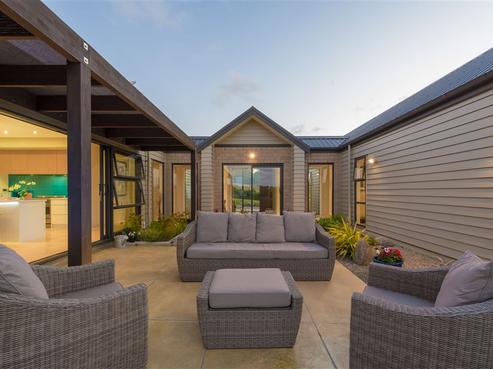 127 Lennon Access Road, Stillwater