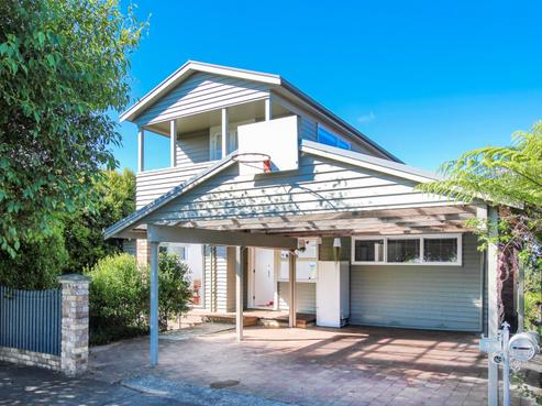 32 Sunny Brae Crescent, Westmere