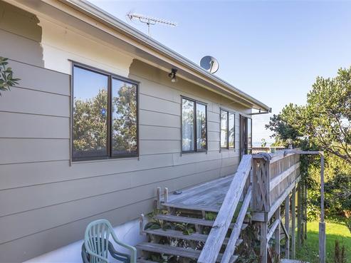 15B East Avenue, Manly