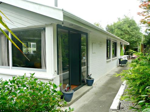 29A Preston Street, West End