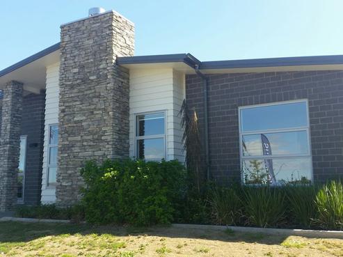 20 Mark Ball Drive, Pokeno