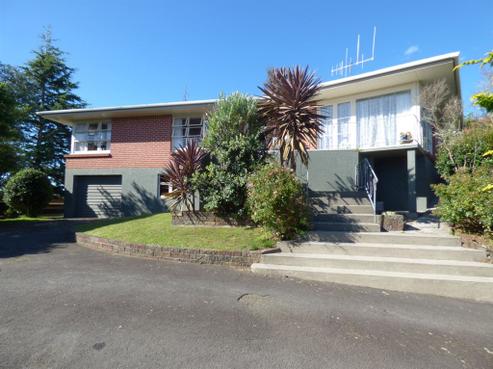 10 Mckenzie Avenue, Otorohanga
