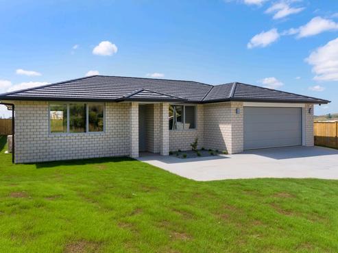 212 Helenslee Road, Pokeno