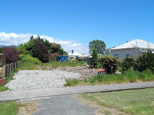62 Wakefield Street, Westport