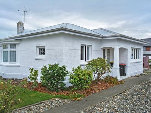 88 Newcastle Street, Windsor