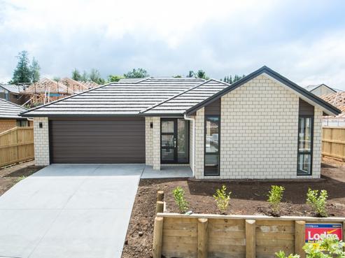 101 Te Manatu Drive, Huntington
