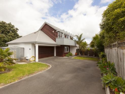 22 Martin Road, Paraparaumu Beach
