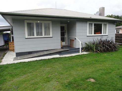 11 Walker Road, Fairy Springs